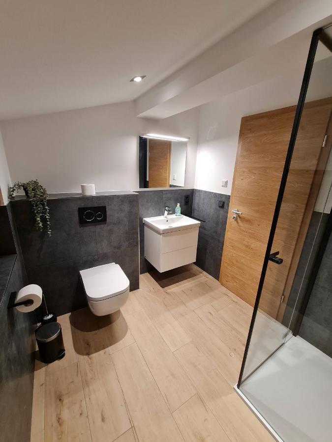 Ferienwohnung Resch Ramsau bei Berchtesgaden Exterior photo